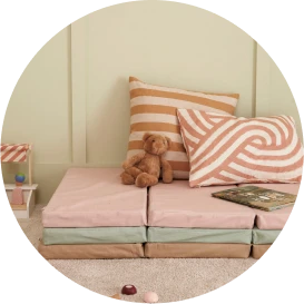 Matelas