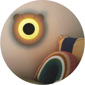 Appliques murales