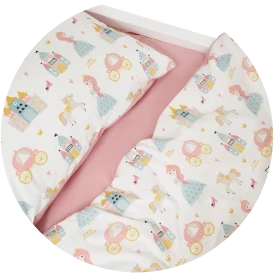 Linge de maison