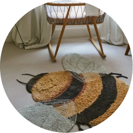 Tapis