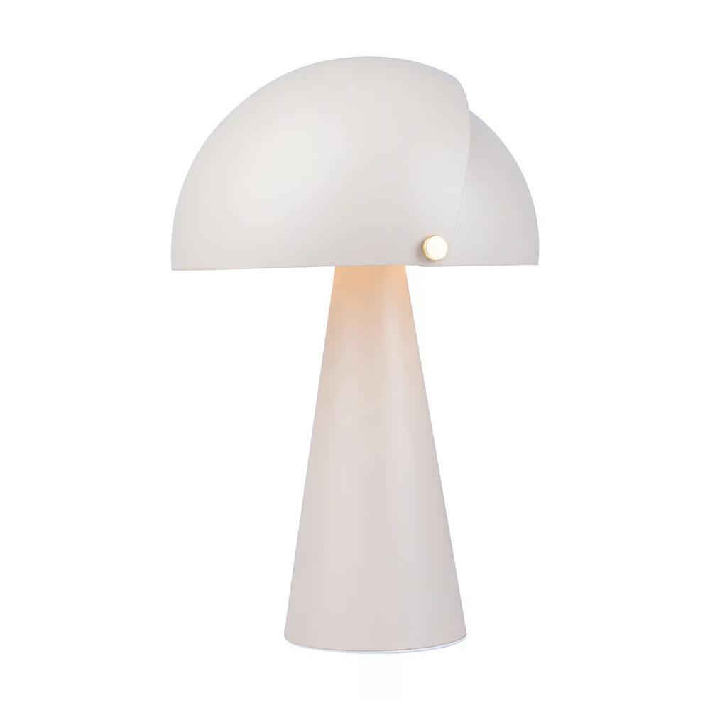 Align Lampe à poser