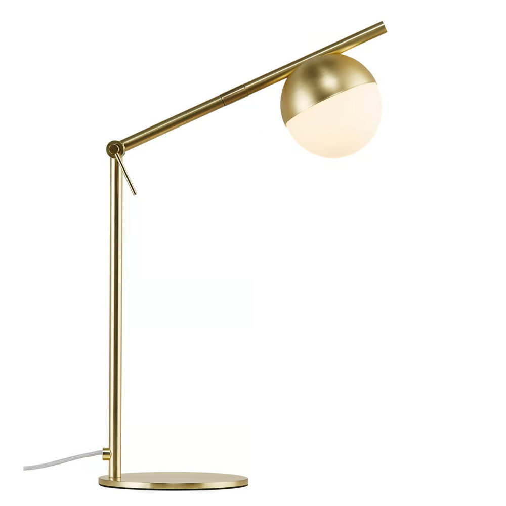 Contina Lampe à poser