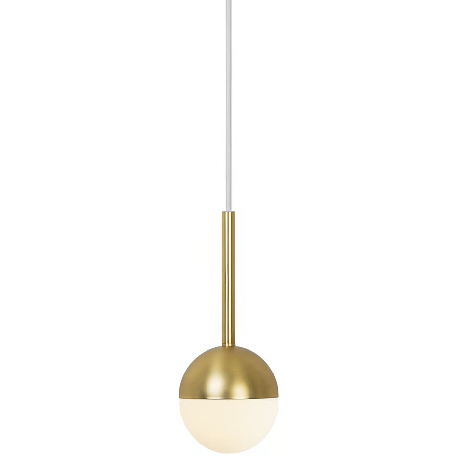 Pendentif Contina