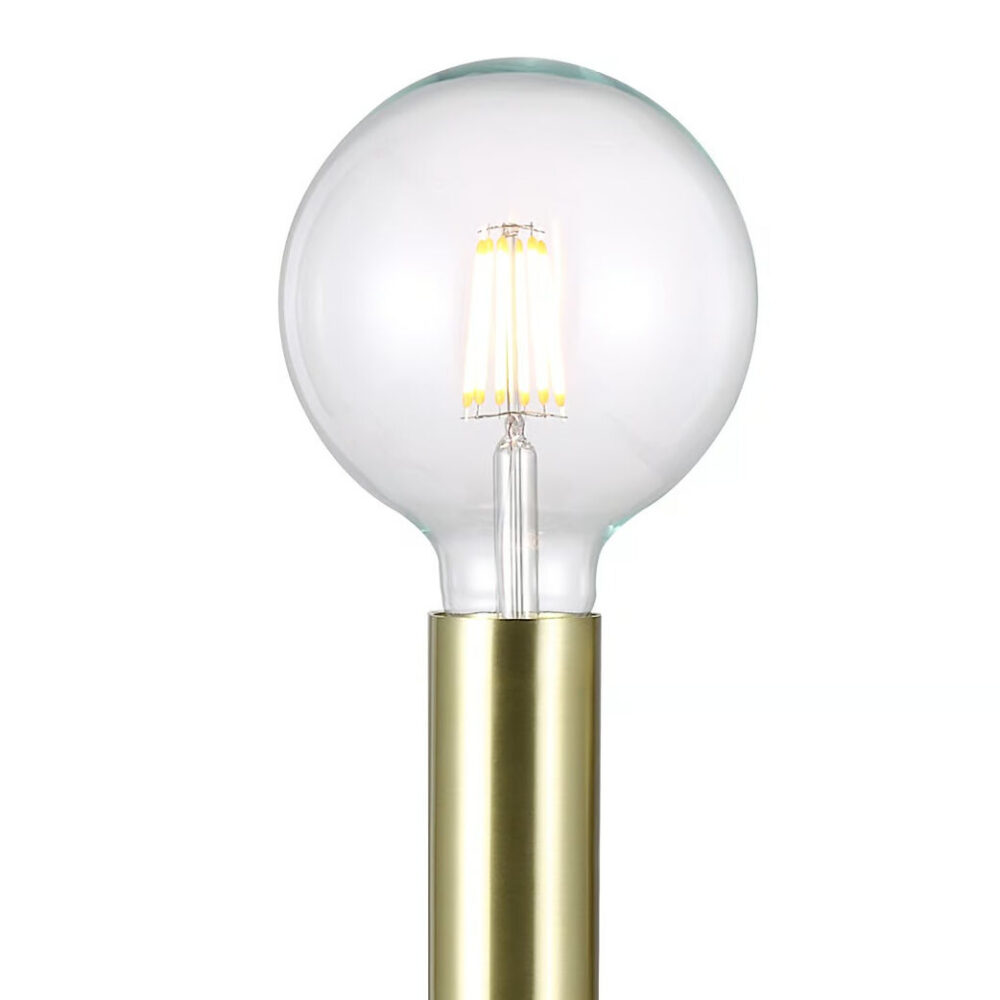 Lampe à poser Dean