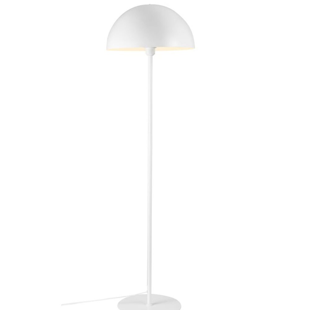 Ellen 40 Lampadaire