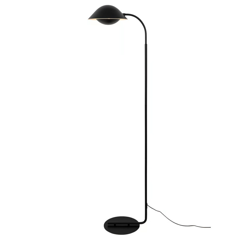 Freya Lampadaire