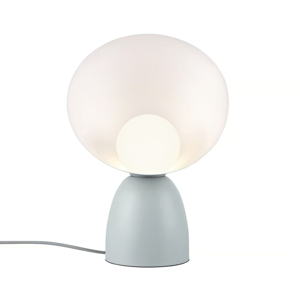 Lampe à poser Hello