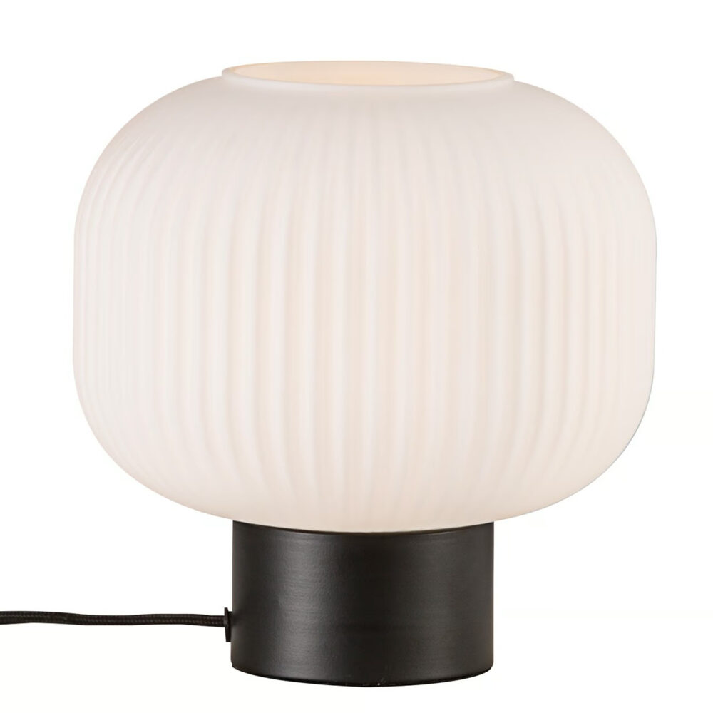 Lampe à poser Milford