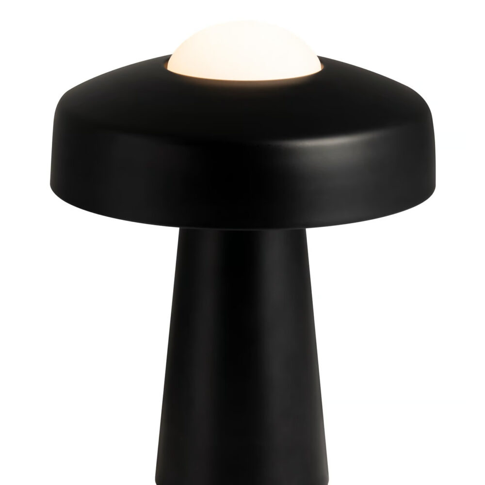 Lampe Time Table