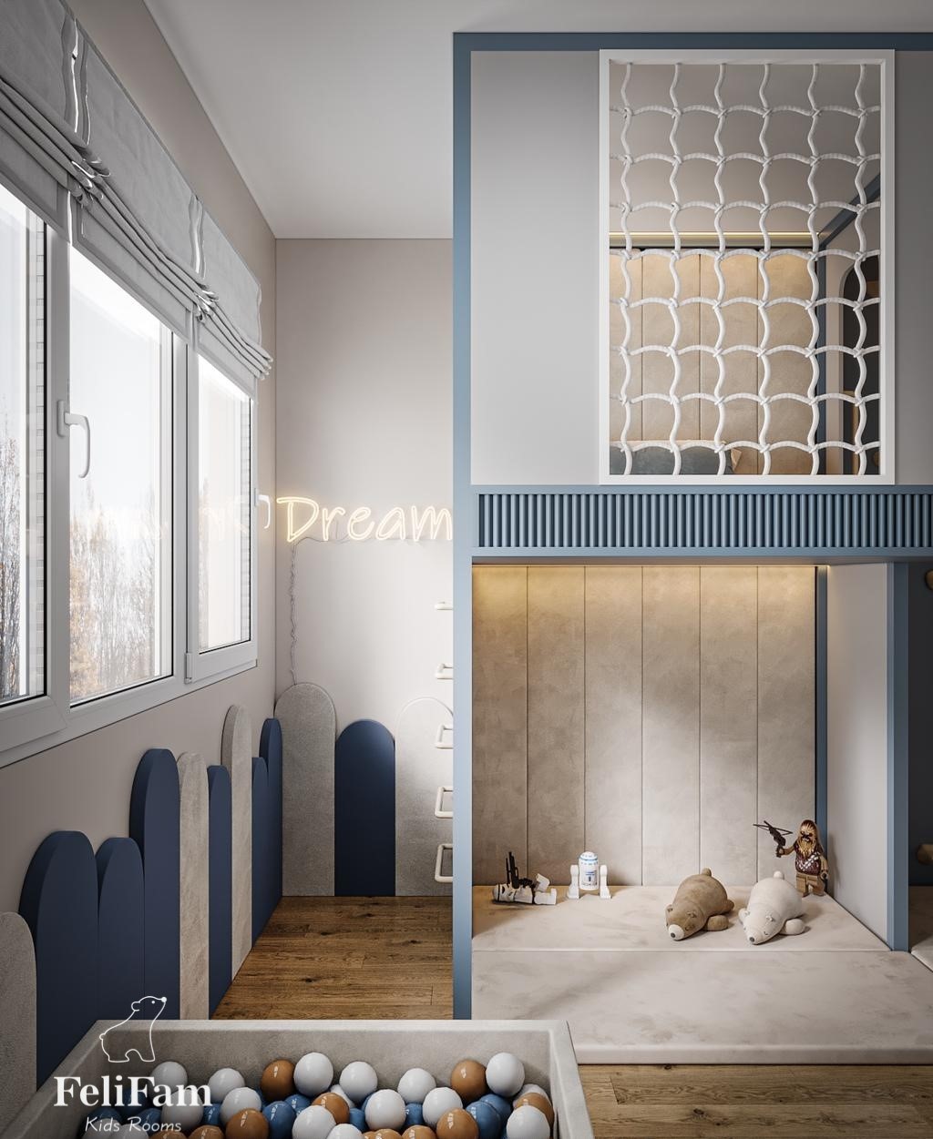 Projet 1076
